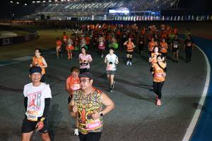 BIB: 20493, 26948, 
                            <button type="button" onclick="openModal(21191338)" class="btn btn-primary btn-sm float-right btn-popup" data-toggle="modal" data-target=".modal-high-quality">
                        <i class="fas fa-shopping-cart"></i> Add to Cart
                    </button>
                                            <button type="button" onclick="isThisMe(21191338, true)" class="btn btn-success btn-sm float-right btn-popup btn-isme hidden" data-toggle="tooltip" data-placement="bottom" title="นี่คือรูปของคุณใช่ไหม คลิกที่นี่เพื่อเอาเข้าอัลบั้ม">
                        <i class="fas fa-plus"></i> Add to album
                    </button>
                    <button type="button" onclick="isThisMe(21191338, false)" class="btn btn-warning btn-sm float-right btn-popup btn-isnotme hidden">
                        <i class="fas fa-ban"></i> Remove from album
                    </button>