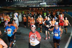 BIB: 23885, 24172, 23894
                            <button type="button" onclick="openModal(21188586)" class="btn btn-primary btn-sm float-right btn-popup" data-toggle="modal" data-target=".modal-high-quality">
                        <i class="fas fa-shopping-cart"></i> Add to Cart
                    </button>
                                            <button type="button" onclick="isThisMe(21188586, true)" class="btn btn-success btn-sm float-right btn-popup btn-isme hidden" data-toggle="tooltip" data-placement="bottom" title="นี่คือรูปของคุณใช่ไหม คลิกที่นี่เพื่อเอาเข้าอัลบั้ม">
                        <i class="fas fa-plus"></i> Add to album
                    </button>
                    <button type="button" onclick="isThisMe(21188586, false)" class="btn btn-warning btn-sm float-right btn-popup btn-isnotme hidden">
                        <i class="fas fa-ban"></i> Remove from album
                    </button>