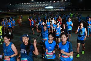 BIB: 14522, 13395, 17122, 13938
                            <button type="button" onclick="openModal(21299531)" class="btn btn-primary btn-sm float-right btn-popup" data-toggle="modal" data-target=".modal-high-quality">
                        <i class="fas fa-shopping-cart"></i> Add to Cart
                    </button>
                                            <button type="button" onclick="isThisMe(21299531, true)" class="btn btn-success btn-sm float-right btn-popup btn-isme hidden" data-toggle="tooltip" data-placement="bottom" title="นี่คือรูปของคุณใช่ไหม คลิกที่นี่เพื่อเอาเข้าอัลบั้ม">
                        <i class="fas fa-plus"></i> Add to album
                    </button>
                    <button type="button" onclick="isThisMe(21299531, false)" class="btn btn-warning btn-sm float-right btn-popup btn-isnotme hidden">
                        <i class="fas fa-ban"></i> Remove from album
                    </button>