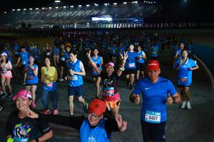 BIB: 14481, 11427
                            <button type="button" onclick="openModal(21272696)" class="btn btn-primary btn-sm float-right btn-popup" data-toggle="modal" data-target=".modal-high-quality">
                        <i class="fas fa-shopping-cart"></i> Add to Cart
                    </button>
                                            <button type="button" onclick="isThisMe(21272696, true)" class="btn btn-success btn-sm float-right btn-popup btn-isme hidden" data-toggle="tooltip" data-placement="bottom" title="นี่คือรูปของคุณใช่ไหม คลิกที่นี่เพื่อเอาเข้าอัลบั้ม">
                        <i class="fas fa-plus"></i> Add to album
                    </button>
                    <button type="button" onclick="isThisMe(21272696, false)" class="btn btn-warning btn-sm float-right btn-popup btn-isnotme hidden">
                        <i class="fas fa-ban"></i> Remove from album
                    </button>