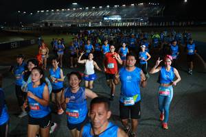BIB: 3456, 87122, 115471, 13123
                            <button type="button" onclick="openModal(21299890)" class="btn btn-primary btn-sm float-right btn-popup" data-toggle="modal" data-target=".modal-high-quality">
                        <i class="fas fa-shopping-cart"></i> Add to Cart
                    </button>
                                            <button type="button" onclick="isThisMe(21299890, true)" class="btn btn-success btn-sm float-right btn-popup btn-isme hidden" data-toggle="tooltip" data-placement="bottom" title="นี่คือรูปของคุณใช่ไหม คลิกที่นี่เพื่อเอาเข้าอัลบั้ม">
                        <i class="fas fa-plus"></i> Add to album
                    </button>
                    <button type="button" onclick="isThisMe(21299890, false)" class="btn btn-warning btn-sm float-right btn-popup btn-isnotme hidden">
                        <i class="fas fa-ban"></i> Remove from album
                    </button>