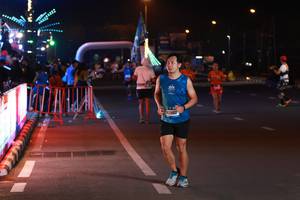 BIB: 2882
                            <button type="button" onclick="openModal(21505115)" class="btn btn-primary btn-sm float-right btn-popup" data-toggle="modal" data-target=".modal-high-quality">
                        <i class="fas fa-shopping-cart"></i> Add to Cart
                    </button>
                                            <button type="button" onclick="isThisMe(21505115, true)" class="btn btn-success btn-sm float-right btn-popup btn-isme hidden" data-toggle="tooltip" data-placement="bottom" title="นี่คือรูปของคุณใช่ไหม คลิกที่นี่เพื่อเอาเข้าอัลบั้ม">
                        <i class="fas fa-plus"></i> Add to album
                    </button>
                    <button type="button" onclick="isThisMe(21505115, false)" class="btn btn-warning btn-sm float-right btn-popup btn-isnotme hidden">
                        <i class="fas fa-ban"></i> Remove from album
                    </button>