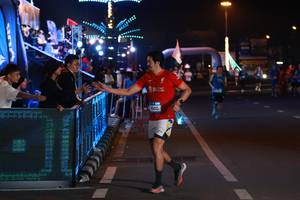 BIB: 43410
                            <button type="button" onclick="openModal(21501476)" class="btn btn-primary btn-sm float-right btn-popup" data-toggle="modal" data-target=".modal-high-quality">
                        <i class="fas fa-shopping-cart"></i> Add to Cart
                    </button>
                                            <button type="button" onclick="isThisMe(21501476, true)" class="btn btn-success btn-sm float-right btn-popup btn-isme hidden" data-toggle="tooltip" data-placement="bottom" title="นี่คือรูปของคุณใช่ไหม คลิกที่นี่เพื่อเอาเข้าอัลบั้ม">
                        <i class="fas fa-plus"></i> Add to album
                    </button>
                    <button type="button" onclick="isThisMe(21501476, false)" class="btn btn-warning btn-sm float-right btn-popup btn-isnotme hidden">
                        <i class="fas fa-ban"></i> Remove from album
                    </button>