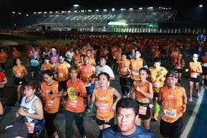 BIB: 27051, 383, 24963, 3463, 3247, 20212
                            <button type="button" onclick="openModal(21171372)" class="btn btn-primary btn-sm float-right btn-popup" data-toggle="modal" data-target=".modal-high-quality">
                        <i class="fas fa-shopping-cart"></i> Add to Cart
                    </button>
                                            <button type="button" onclick="isThisMe(21171372, true)" class="btn btn-success btn-sm float-right btn-popup btn-isme hidden" data-toggle="tooltip" data-placement="bottom" title="นี่คือรูปของคุณใช่ไหม คลิกที่นี่เพื่อเอาเข้าอัลบั้ม">
                        <i class="fas fa-plus"></i> Add to album
                    </button>
                    <button type="button" onclick="isThisMe(21171372, false)" class="btn btn-warning btn-sm float-right btn-popup btn-isnotme hidden">
                        <i class="fas fa-ban"></i> Remove from album
                    </button>