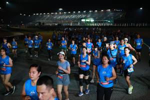 BIB: 14813, 13388, 14589, 1034
                            <button type="button" onclick="openModal(21295973)" class="btn btn-primary btn-sm float-right btn-popup" data-toggle="modal" data-target=".modal-high-quality">
                        <i class="fas fa-shopping-cart"></i> Add to Cart
                    </button>
                                            <button type="button" onclick="isThisMe(21295973, true)" class="btn btn-success btn-sm float-right btn-popup btn-isme hidden" data-toggle="tooltip" data-placement="bottom" title="นี่คือรูปของคุณใช่ไหม คลิกที่นี่เพื่อเอาเข้าอัลบั้ม">
                        <i class="fas fa-plus"></i> Add to album
                    </button>
                    <button type="button" onclick="isThisMe(21295973, false)" class="btn btn-warning btn-sm float-right btn-popup btn-isnotme hidden">
                        <i class="fas fa-ban"></i> Remove from album
                    </button>
