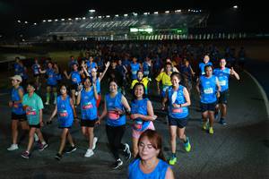 BIB: 1439, 143421
                            <button type="button" onclick="openModal(21292146)" class="btn btn-primary btn-sm float-right btn-popup" data-toggle="modal" data-target=".modal-high-quality">
                        <i class="fas fa-shopping-cart"></i> Add to Cart
                    </button>
                                            <button type="button" onclick="isThisMe(21292146, true)" class="btn btn-success btn-sm float-right btn-popup btn-isme hidden" data-toggle="tooltip" data-placement="bottom" title="นี่คือรูปของคุณใช่ไหม คลิกที่นี่เพื่อเอาเข้าอัลบั้ม">
                        <i class="fas fa-plus"></i> Add to album
                    </button>
                    <button type="button" onclick="isThisMe(21292146, false)" class="btn btn-warning btn-sm float-right btn-popup btn-isnotme hidden">
                        <i class="fas fa-ban"></i> Remove from album
                    </button>