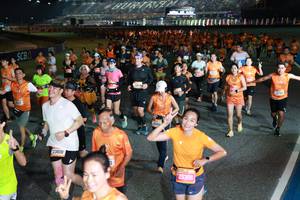 BIB: 23808, 25356
                            <button type="button" onclick="openModal(21183380)" class="btn btn-primary btn-sm float-right btn-popup" data-toggle="modal" data-target=".modal-high-quality">
                        <i class="fas fa-shopping-cart"></i> Add to Cart
                    </button>
                                            <button type="button" onclick="isThisMe(21183380, true)" class="btn btn-success btn-sm float-right btn-popup btn-isme hidden" data-toggle="tooltip" data-placement="bottom" title="นี่คือรูปของคุณใช่ไหม คลิกที่นี่เพื่อเอาเข้าอัลบั้ม">
                        <i class="fas fa-plus"></i> Add to album
                    </button>
                    <button type="button" onclick="isThisMe(21183380, false)" class="btn btn-warning btn-sm float-right btn-popup btn-isnotme hidden">
                        <i class="fas fa-ban"></i> Remove from album
                    </button>
