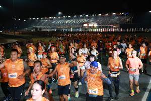 BIB: 371, 24259, 22906, 130, 21779, 2035
                            <button type="button" onclick="openModal(21157330)" class="btn btn-primary btn-sm float-right btn-popup" data-toggle="modal" data-target=".modal-high-quality">
                        <i class="fas fa-shopping-cart"></i> Add to Cart
                    </button>
                                            <button type="button" onclick="isThisMe(21157330, true)" class="btn btn-success btn-sm float-right btn-popup btn-isme hidden" data-toggle="tooltip" data-placement="bottom" title="นี่คือรูปของคุณใช่ไหม คลิกที่นี่เพื่อเอาเข้าอัลบั้ม">
                        <i class="fas fa-plus"></i> Add to album
                    </button>
                    <button type="button" onclick="isThisMe(21157330, false)" class="btn btn-warning btn-sm float-right btn-popup btn-isnotme hidden">
                        <i class="fas fa-ban"></i> Remove from album
                    </button>