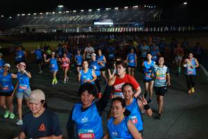 BIB: 138091, 14685, 14800
                            <button type="button" onclick="openModal(21266752)" class="btn btn-primary btn-sm float-right btn-popup" data-toggle="modal" data-target=".modal-high-quality">
                        <i class="fas fa-shopping-cart"></i> Add to Cart
                    </button>
                                            <button type="button" onclick="isThisMe(21266752, true)" class="btn btn-success btn-sm float-right btn-popup btn-isme hidden" data-toggle="tooltip" data-placement="bottom" title="นี่คือรูปของคุณใช่ไหม คลิกที่นี่เพื่อเอาเข้าอัลบั้ม">
                        <i class="fas fa-plus"></i> Add to album
                    </button>
                    <button type="button" onclick="isThisMe(21266752, false)" class="btn btn-warning btn-sm float-right btn-popup btn-isnotme hidden">
                        <i class="fas fa-ban"></i> Remove from album
                    </button>