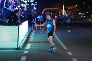 BIB: 
                            <button type="button" onclick="openModal(21510958)" class="btn btn-primary btn-sm float-right btn-popup" data-toggle="modal" data-target=".modal-high-quality">
                        <i class="fas fa-shopping-cart"></i> Add to Cart
                    </button>
                                            <button type="button" onclick="isThisMe(21510958, true)" class="btn btn-success btn-sm float-right btn-popup btn-isme hidden" data-toggle="tooltip" data-placement="bottom" title="นี่คือรูปของคุณใช่ไหม คลิกที่นี่เพื่อเอาเข้าอัลบั้ม">
                        <i class="fas fa-plus"></i> Add to album
                    </button>
                    <button type="button" onclick="isThisMe(21510958, false)" class="btn btn-warning btn-sm float-right btn-popup btn-isnotme hidden">
                        <i class="fas fa-ban"></i> Remove from album
                    </button>