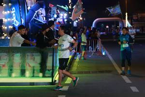 BIB: 43761, 42628
                            <button type="button" onclick="openModal(21503796)" class="btn btn-primary btn-sm float-right btn-popup" data-toggle="modal" data-target=".modal-high-quality">
                        <i class="fas fa-shopping-cart"></i> Add to Cart
                    </button>
                                            <button type="button" onclick="isThisMe(21503796, true)" class="btn btn-success btn-sm float-right btn-popup btn-isme hidden" data-toggle="tooltip" data-placement="bottom" title="นี่คือรูปของคุณใช่ไหม คลิกที่นี่เพื่อเอาเข้าอัลบั้ม">
                        <i class="fas fa-plus"></i> Add to album
                    </button>
                    <button type="button" onclick="isThisMe(21503796, false)" class="btn btn-warning btn-sm float-right btn-popup btn-isnotme hidden">
                        <i class="fas fa-ban"></i> Remove from album
                    </button>