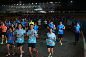 BIB: 14915, 10586, 13456
                            <button type="button" onclick="openModal(21267643)" class="btn btn-primary btn-sm float-right btn-popup" data-toggle="modal" data-target=".modal-high-quality">
                        <i class="fas fa-shopping-cart"></i> Add to Cart
                    </button>
                                            <button type="button" onclick="isThisMe(21267643, true)" class="btn btn-success btn-sm float-right btn-popup btn-isme hidden" data-toggle="tooltip" data-placement="bottom" title="นี่คือรูปของคุณใช่ไหม คลิกที่นี่เพื่อเอาเข้าอัลบั้ม">
                        <i class="fas fa-plus"></i> Add to album
                    </button>
                    <button type="button" onclick="isThisMe(21267643, false)" class="btn btn-warning btn-sm float-right btn-popup btn-isnotme hidden">
                        <i class="fas fa-ban"></i> Remove from album
                    </button>