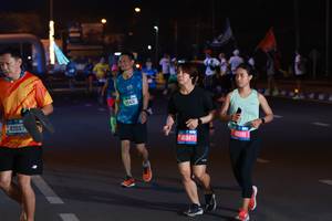 BIB: 43557, 55431, 45847, 45191
                            <button type="button" onclick="openModal(21506920)" class="btn btn-primary btn-sm float-right btn-popup" data-toggle="modal" data-target=".modal-high-quality">
                        <i class="fas fa-shopping-cart"></i> Add to Cart
                    </button>
                                            <button type="button" onclick="isThisMe(21506920, true)" class="btn btn-success btn-sm float-right btn-popup btn-isme hidden" data-toggle="tooltip" data-placement="bottom" title="นี่คือรูปของคุณใช่ไหม คลิกที่นี่เพื่อเอาเข้าอัลบั้ม">
                        <i class="fas fa-plus"></i> Add to album
                    </button>
                    <button type="button" onclick="isThisMe(21506920, false)" class="btn btn-warning btn-sm float-right btn-popup btn-isnotme hidden">
                        <i class="fas fa-ban"></i> Remove from album
                    </button>