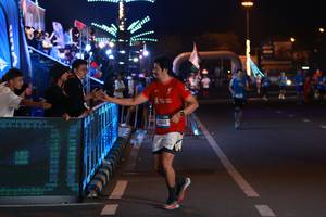 BIB: 43410
                            <button type="button" onclick="openModal(21501504)" class="btn btn-primary btn-sm float-right btn-popup" data-toggle="modal" data-target=".modal-high-quality">
                        <i class="fas fa-shopping-cart"></i> Add to Cart
                    </button>
                                            <button type="button" onclick="isThisMe(21501504, true)" class="btn btn-success btn-sm float-right btn-popup btn-isme hidden" data-toggle="tooltip" data-placement="bottom" title="นี่คือรูปของคุณใช่ไหม คลิกที่นี่เพื่อเอาเข้าอัลบั้ม">
                        <i class="fas fa-plus"></i> Add to album
                    </button>
                    <button type="button" onclick="isThisMe(21501504, false)" class="btn btn-warning btn-sm float-right btn-popup btn-isnotme hidden">
                        <i class="fas fa-ban"></i> Remove from album
                    </button>