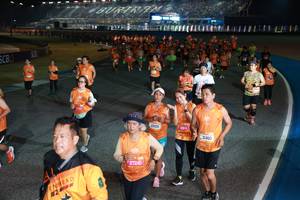 BIB: 27240, 20155, 11982, 21460
                            <button type="button" onclick="openModal(21190918)" class="btn btn-primary btn-sm float-right btn-popup" data-toggle="modal" data-target=".modal-high-quality">
                        <i class="fas fa-shopping-cart"></i> Add to Cart
                    </button>
                                            <button type="button" onclick="isThisMe(21190918, true)" class="btn btn-success btn-sm float-right btn-popup btn-isme hidden" data-toggle="tooltip" data-placement="bottom" title="นี่คือรูปของคุณใช่ไหม คลิกที่นี่เพื่อเอาเข้าอัลบั้ม">
                        <i class="fas fa-plus"></i> Add to album
                    </button>
                    <button type="button" onclick="isThisMe(21190918, false)" class="btn btn-warning btn-sm float-right btn-popup btn-isnotme hidden">
                        <i class="fas fa-ban"></i> Remove from album
                    </button>
