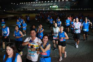 BIB: 11458, 13513, 13074, 81403
                            <button type="button" onclick="openModal(21312902)" class="btn btn-primary btn-sm float-right btn-popup" data-toggle="modal" data-target=".modal-high-quality">
                        <i class="fas fa-shopping-cart"></i> Add to Cart
                    </button>
                                            <button type="button" onclick="isThisMe(21312902, true)" class="btn btn-success btn-sm float-right btn-popup btn-isme hidden" data-toggle="tooltip" data-placement="bottom" title="นี่คือรูปของคุณใช่ไหม คลิกที่นี่เพื่อเอาเข้าอัลบั้ม">
                        <i class="fas fa-plus"></i> Add to album
                    </button>
                    <button type="button" onclick="isThisMe(21312902, false)" class="btn btn-warning btn-sm float-right btn-popup btn-isnotme hidden">
                        <i class="fas fa-ban"></i> Remove from album
                    </button>