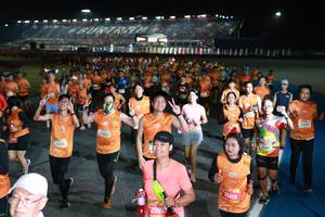 BIB: 80192, 25905, 23403, 9602, 
                            <button type="button" onclick="openModal(21177766)" class="btn btn-primary btn-sm float-right btn-popup" data-toggle="modal" data-target=".modal-high-quality">
                        <i class="fas fa-shopping-cart"></i> Add to Cart
                    </button>
                                            <button type="button" onclick="isThisMe(21177766, true)" class="btn btn-success btn-sm float-right btn-popup btn-isme hidden" data-toggle="tooltip" data-placement="bottom" title="นี่คือรูปของคุณใช่ไหม คลิกที่นี่เพื่อเอาเข้าอัลบั้ม">
                        <i class="fas fa-plus"></i> Add to album
                    </button>
                    <button type="button" onclick="isThisMe(21177766, false)" class="btn btn-warning btn-sm float-right btn-popup btn-isnotme hidden">
                        <i class="fas fa-ban"></i> Remove from album
                    </button>