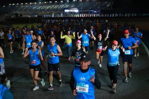 BIB: 3879, 10561, 144, 11427
                            <button type="button" onclick="openModal(21272382)" class="btn btn-primary btn-sm float-right btn-popup" data-toggle="modal" data-target=".modal-high-quality">
                        <i class="fas fa-shopping-cart"></i> Add to Cart
                    </button>
                                            <button type="button" onclick="isThisMe(21272382, true)" class="btn btn-success btn-sm float-right btn-popup btn-isme hidden" data-toggle="tooltip" data-placement="bottom" title="นี่คือรูปของคุณใช่ไหม คลิกที่นี่เพื่อเอาเข้าอัลบั้ม">
                        <i class="fas fa-plus"></i> Add to album
                    </button>
                    <button type="button" onclick="isThisMe(21272382, false)" class="btn btn-warning btn-sm float-right btn-popup btn-isnotme hidden">
                        <i class="fas fa-ban"></i> Remove from album
                    </button>