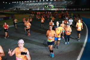 BIB: 26215, 22375
                            <button type="button" onclick="openModal(21190455)" class="btn btn-primary btn-sm float-right btn-popup" data-toggle="modal" data-target=".modal-high-quality">
                        <i class="fas fa-shopping-cart"></i> Add to Cart
                    </button>
                                            <button type="button" onclick="isThisMe(21190455, true)" class="btn btn-success btn-sm float-right btn-popup btn-isme hidden" data-toggle="tooltip" data-placement="bottom" title="นี่คือรูปของคุณใช่ไหม คลิกที่นี่เพื่อเอาเข้าอัลบั้ม">
                        <i class="fas fa-plus"></i> Add to album
                    </button>
                    <button type="button" onclick="isThisMe(21190455, false)" class="btn btn-warning btn-sm float-right btn-popup btn-isnotme hidden">
                        <i class="fas fa-ban"></i> Remove from album
                    </button>