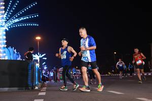 BIB: 10539
                            <button type="button" onclick="openModal(21475413)" class="btn btn-primary btn-sm float-right btn-popup" data-toggle="modal" data-target=".modal-high-quality">
                        <i class="fas fa-shopping-cart"></i> Add to Cart
                    </button>
                                            <button type="button" onclick="isThisMe(21475413, true)" class="btn btn-success btn-sm float-right btn-popup btn-isme hidden" data-toggle="tooltip" data-placement="bottom" title="นี่คือรูปของคุณใช่ไหม คลิกที่นี่เพื่อเอาเข้าอัลบั้ม">
                        <i class="fas fa-plus"></i> Add to album
                    </button>
                    <button type="button" onclick="isThisMe(21475413, false)" class="btn btn-warning btn-sm float-right btn-popup btn-isnotme hidden">
                        <i class="fas fa-ban"></i> Remove from album
                    </button>