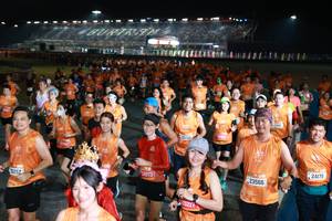 BIB: 18252, 24973, 23566, 24175
                            <button type="button" onclick="openModal(21177036)" class="btn btn-primary btn-sm float-right btn-popup" data-toggle="modal" data-target=".modal-high-quality">
                        <i class="fas fa-shopping-cart"></i> Add to Cart
                    </button>
                                            <button type="button" onclick="isThisMe(21177036, true)" class="btn btn-success btn-sm float-right btn-popup btn-isme hidden" data-toggle="tooltip" data-placement="bottom" title="นี่คือรูปของคุณใช่ไหม คลิกที่นี่เพื่อเอาเข้าอัลบั้ม">
                        <i class="fas fa-plus"></i> Add to album
                    </button>
                    <button type="button" onclick="isThisMe(21177036, false)" class="btn btn-warning btn-sm float-right btn-popup btn-isnotme hidden">
                        <i class="fas fa-ban"></i> Remove from album
                    </button>