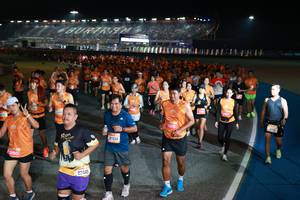 BIB: 28543, 22445, 87224, 13256
                            <button type="button" onclick="openModal(21174695)" class="btn btn-primary btn-sm float-right btn-popup" data-toggle="modal" data-target=".modal-high-quality">
                        <i class="fas fa-shopping-cart"></i> Add to Cart
                    </button>
                                            <button type="button" onclick="isThisMe(21174695, true)" class="btn btn-success btn-sm float-right btn-popup btn-isme hidden" data-toggle="tooltip" data-placement="bottom" title="นี่คือรูปของคุณใช่ไหม คลิกที่นี่เพื่อเอาเข้าอัลบั้ม">
                        <i class="fas fa-plus"></i> Add to album
                    </button>
                    <button type="button" onclick="isThisMe(21174695, false)" class="btn btn-warning btn-sm float-right btn-popup btn-isnotme hidden">
                        <i class="fas fa-ban"></i> Remove from album
                    </button>
