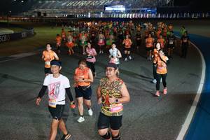 BIB: 20493, 26948, 
                            <button type="button" onclick="openModal(21191204)" class="btn btn-primary btn-sm float-right btn-popup" data-toggle="modal" data-target=".modal-high-quality">
                        <i class="fas fa-shopping-cart"></i> Add to Cart
                    </button>
                                            <button type="button" onclick="isThisMe(21191204, true)" class="btn btn-success btn-sm float-right btn-popup btn-isme hidden" data-toggle="tooltip" data-placement="bottom" title="นี่คือรูปของคุณใช่ไหม คลิกที่นี่เพื่อเอาเข้าอัลบั้ม">
                        <i class="fas fa-plus"></i> Add to album
                    </button>
                    <button type="button" onclick="isThisMe(21191204, false)" class="btn btn-warning btn-sm float-right btn-popup btn-isnotme hidden">
                        <i class="fas fa-ban"></i> Remove from album
                    </button>