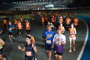 BIB: 24857, 24241, 25597
                            <button type="button" onclick="openModal(21194423)" class="btn btn-primary btn-sm float-right btn-popup" data-toggle="modal" data-target=".modal-high-quality">
                        <i class="fas fa-shopping-cart"></i> Add to Cart
                    </button>
                                            <button type="button" onclick="isThisMe(21194423, true)" class="btn btn-success btn-sm float-right btn-popup btn-isme hidden" data-toggle="tooltip" data-placement="bottom" title="นี่คือรูปของคุณใช่ไหม คลิกที่นี่เพื่อเอาเข้าอัลบั้ม">
                        <i class="fas fa-plus"></i> Add to album
                    </button>
                    <button type="button" onclick="isThisMe(21194423, false)" class="btn btn-warning btn-sm float-right btn-popup btn-isnotme hidden">
                        <i class="fas fa-ban"></i> Remove from album
                    </button>