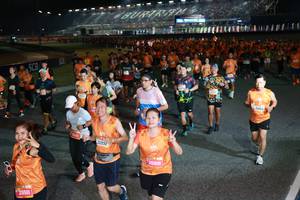 BIB: 982, 90692, 634, 20622, 25581
                            <button type="button" onclick="openModal(21183862)" class="btn btn-primary btn-sm float-right btn-popup" data-toggle="modal" data-target=".modal-high-quality">
                        <i class="fas fa-shopping-cart"></i> Add to Cart
                    </button>
                                            <button type="button" onclick="isThisMe(21183862, true)" class="btn btn-success btn-sm float-right btn-popup btn-isme hidden" data-toggle="tooltip" data-placement="bottom" title="นี่คือรูปของคุณใช่ไหม คลิกที่นี่เพื่อเอาเข้าอัลบั้ม">
                        <i class="fas fa-plus"></i> Add to album
                    </button>
                    <button type="button" onclick="isThisMe(21183862, false)" class="btn btn-warning btn-sm float-right btn-popup btn-isnotme hidden">
                        <i class="fas fa-ban"></i> Remove from album
                    </button>
