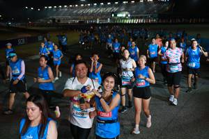 BIB: 11458, 13513, 13074
                            <button type="button" onclick="openModal(21312847)" class="btn btn-primary btn-sm float-right btn-popup" data-toggle="modal" data-target=".modal-high-quality">
                        <i class="fas fa-shopping-cart"></i> Add to Cart
                    </button>
                                            <button type="button" onclick="isThisMe(21312847, true)" class="btn btn-success btn-sm float-right btn-popup btn-isme hidden" data-toggle="tooltip" data-placement="bottom" title="นี่คือรูปของคุณใช่ไหม คลิกที่นี่เพื่อเอาเข้าอัลบั้ม">
                        <i class="fas fa-plus"></i> Add to album
                    </button>
                    <button type="button" onclick="isThisMe(21312847, false)" class="btn btn-warning btn-sm float-right btn-popup btn-isnotme hidden">
                        <i class="fas fa-ban"></i> Remove from album
                    </button>