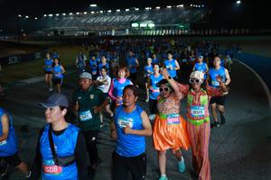 BIB: 15216, 1471, 1142, 10325
                            <button type="button" onclick="openModal(21296969)" class="btn btn-primary btn-sm float-right btn-popup" data-toggle="modal" data-target=".modal-high-quality">
                        <i class="fas fa-shopping-cart"></i> Add to Cart
                    </button>
                                            <button type="button" onclick="isThisMe(21296969, true)" class="btn btn-success btn-sm float-right btn-popup btn-isme hidden" data-toggle="tooltip" data-placement="bottom" title="นี่คือรูปของคุณใช่ไหม คลิกที่นี่เพื่อเอาเข้าอัลบั้ม">
                        <i class="fas fa-plus"></i> Add to album
                    </button>
                    <button type="button" onclick="isThisMe(21296969, false)" class="btn btn-warning btn-sm float-right btn-popup btn-isnotme hidden">
                        <i class="fas fa-ban"></i> Remove from album
                    </button>