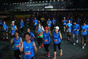BIB: 13851, 13850, 1409
                            <button type="button" onclick="openModal(21288440)" class="btn btn-primary btn-sm float-right btn-popup" data-toggle="modal" data-target=".modal-high-quality">
                        <i class="fas fa-shopping-cart"></i> Add to Cart
                    </button>
                                            <button type="button" onclick="isThisMe(21288440, true)" class="btn btn-success btn-sm float-right btn-popup btn-isme hidden" data-toggle="tooltip" data-placement="bottom" title="นี่คือรูปของคุณใช่ไหม คลิกที่นี่เพื่อเอาเข้าอัลบั้ม">
                        <i class="fas fa-plus"></i> Add to album
                    </button>
                    <button type="button" onclick="isThisMe(21288440, false)" class="btn btn-warning btn-sm float-right btn-popup btn-isnotme hidden">
                        <i class="fas fa-ban"></i> Remove from album
                    </button>
