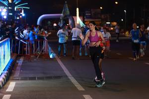 BIB: 
                            <button type="button" onclick="openModal(21506051)" class="btn btn-primary btn-sm float-right btn-popup" data-toggle="modal" data-target=".modal-high-quality">
                        <i class="fas fa-shopping-cart"></i> Add to Cart
                    </button>
                                            <button type="button" onclick="isThisMe(21506051, true)" class="btn btn-success btn-sm float-right btn-popup btn-isme hidden" data-toggle="tooltip" data-placement="bottom" title="นี่คือรูปของคุณใช่ไหม คลิกที่นี่เพื่อเอาเข้าอัลบั้ม">
                        <i class="fas fa-plus"></i> Add to album
                    </button>
                    <button type="button" onclick="isThisMe(21506051, false)" class="btn btn-warning btn-sm float-right btn-popup btn-isnotme hidden">
                        <i class="fas fa-ban"></i> Remove from album
                    </button>