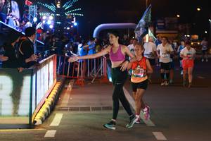 BIB: 
                            <button type="button" onclick="openModal(21506471)" class="btn btn-primary btn-sm float-right btn-popup" data-toggle="modal" data-target=".modal-high-quality">
                        <i class="fas fa-shopping-cart"></i> Add to Cart
                    </button>
                                            <button type="button" onclick="isThisMe(21506471, true)" class="btn btn-success btn-sm float-right btn-popup btn-isme hidden" data-toggle="tooltip" data-placement="bottom" title="นี่คือรูปของคุณใช่ไหม คลิกที่นี่เพื่อเอาเข้าอัลบั้ม">
                        <i class="fas fa-plus"></i> Add to album
                    </button>
                    <button type="button" onclick="isThisMe(21506471, false)" class="btn btn-warning btn-sm float-right btn-popup btn-isnotme hidden">
                        <i class="fas fa-ban"></i> Remove from album
                    </button>