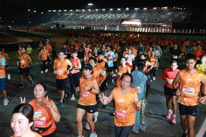 BIB: 27108, 27018, 28902, 23594
                            <button type="button" onclick="openModal(21180359)" class="btn btn-primary btn-sm float-right btn-popup" data-toggle="modal" data-target=".modal-high-quality">
                        <i class="fas fa-shopping-cart"></i> Add to Cart
                    </button>
                                            <button type="button" onclick="isThisMe(21180359, true)" class="btn btn-success btn-sm float-right btn-popup btn-isme hidden" data-toggle="tooltip" data-placement="bottom" title="นี่คือรูปของคุณใช่ไหม คลิกที่นี่เพื่อเอาเข้าอัลบั้ม">
                        <i class="fas fa-plus"></i> Add to album
                    </button>
                    <button type="button" onclick="isThisMe(21180359, false)" class="btn btn-warning btn-sm float-right btn-popup btn-isnotme hidden">
                        <i class="fas fa-ban"></i> Remove from album
                    </button>