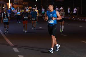 BIB: 42710
                            <button type="button" onclick="openModal(21508106)" class="btn btn-primary btn-sm float-right btn-popup" data-toggle="modal" data-target=".modal-high-quality">
                        <i class="fas fa-shopping-cart"></i> Add to Cart
                    </button>
                                            <button type="button" onclick="isThisMe(21508106, true)" class="btn btn-success btn-sm float-right btn-popup btn-isme hidden" data-toggle="tooltip" data-placement="bottom" title="นี่คือรูปของคุณใช่ไหม คลิกที่นี่เพื่อเอาเข้าอัลบั้ม">
                        <i class="fas fa-plus"></i> Add to album
                    </button>
                    <button type="button" onclick="isThisMe(21508106, false)" class="btn btn-warning btn-sm float-right btn-popup btn-isnotme hidden">
                        <i class="fas fa-ban"></i> Remove from album
                    </button>