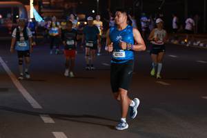 BIB: 42710
                            <button type="button" onclick="openModal(21508142)" class="btn btn-primary btn-sm float-right btn-popup" data-toggle="modal" data-target=".modal-high-quality">
                        <i class="fas fa-shopping-cart"></i> Add to Cart
                    </button>
                                            <button type="button" onclick="isThisMe(21508142, true)" class="btn btn-success btn-sm float-right btn-popup btn-isme hidden" data-toggle="tooltip" data-placement="bottom" title="นี่คือรูปของคุณใช่ไหม คลิกที่นี่เพื่อเอาเข้าอัลบั้ม">
                        <i class="fas fa-plus"></i> Add to album
                    </button>
                    <button type="button" onclick="isThisMe(21508142, false)" class="btn btn-warning btn-sm float-right btn-popup btn-isnotme hidden">
                        <i class="fas fa-ban"></i> Remove from album
                    </button>