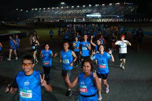 BIB: 10897, 146541, 10363, 4409, 14338, 
                            <button type="button" onclick="openModal(21249924)" class="btn btn-primary btn-sm float-right btn-popup" data-toggle="modal" data-target=".modal-high-quality">
                        <i class="fas fa-shopping-cart"></i> Add to Cart
                    </button>
                                            <button type="button" onclick="isThisMe(21249924, true)" class="btn btn-success btn-sm float-right btn-popup btn-isme hidden" data-toggle="tooltip" data-placement="bottom" title="นี่คือรูปของคุณใช่ไหม คลิกที่นี่เพื่อเอาเข้าอัลบั้ม">
                        <i class="fas fa-plus"></i> Add to album
                    </button>
                    <button type="button" onclick="isThisMe(21249924, false)" class="btn btn-warning btn-sm float-right btn-popup btn-isnotme hidden">
                        <i class="fas fa-ban"></i> Remove from album
                    </button>