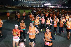 BIB: 25315, 583, 77224, 332
                            <button type="button" onclick="openModal(21181803)" class="btn btn-primary btn-sm float-right btn-popup" data-toggle="modal" data-target=".modal-high-quality">
                        <i class="fas fa-shopping-cart"></i> Add to Cart
                    </button>
                                            <button type="button" onclick="isThisMe(21181803, true)" class="btn btn-success btn-sm float-right btn-popup btn-isme hidden" data-toggle="tooltip" data-placement="bottom" title="นี่คือรูปของคุณใช่ไหม คลิกที่นี่เพื่อเอาเข้าอัลบั้ม">
                        <i class="fas fa-plus"></i> Add to album
                    </button>
                    <button type="button" onclick="isThisMe(21181803, false)" class="btn btn-warning btn-sm float-right btn-popup btn-isnotme hidden">
                        <i class="fas fa-ban"></i> Remove from album
                    </button>