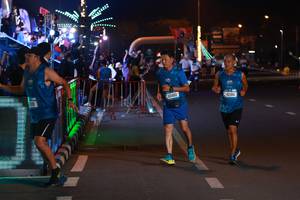 BIB: 42184
                            <button type="button" onclick="openModal(21502228)" class="btn btn-primary btn-sm float-right btn-popup" data-toggle="modal" data-target=".modal-high-quality">
                        <i class="fas fa-shopping-cart"></i> Add to Cart
                    </button>
                                            <button type="button" onclick="isThisMe(21502228, true)" class="btn btn-success btn-sm float-right btn-popup btn-isme hidden" data-toggle="tooltip" data-placement="bottom" title="นี่คือรูปของคุณใช่ไหม คลิกที่นี่เพื่อเอาเข้าอัลบั้ม">
                        <i class="fas fa-plus"></i> Add to album
                    </button>
                    <button type="button" onclick="isThisMe(21502228, false)" class="btn btn-warning btn-sm float-right btn-popup btn-isnotme hidden">
                        <i class="fas fa-ban"></i> Remove from album
                    </button>