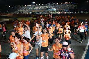 BIB: 25258, 21172, 269
                            <button type="button" onclick="openModal(21188230)" class="btn btn-primary btn-sm float-right btn-popup" data-toggle="modal" data-target=".modal-high-quality">
                        <i class="fas fa-shopping-cart"></i> Add to Cart
                    </button>
                                            <button type="button" onclick="isThisMe(21188230, true)" class="btn btn-success btn-sm float-right btn-popup btn-isme hidden" data-toggle="tooltip" data-placement="bottom" title="นี่คือรูปของคุณใช่ไหม คลิกที่นี่เพื่อเอาเข้าอัลบั้ม">
                        <i class="fas fa-plus"></i> Add to album
                    </button>
                    <button type="button" onclick="isThisMe(21188230, false)" class="btn btn-warning btn-sm float-right btn-popup btn-isnotme hidden">
                        <i class="fas fa-ban"></i> Remove from album
                    </button>