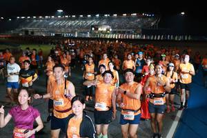 BIB: 25005, 22226, 2009, 23655, 92922
                            <button type="button" onclick="openModal(21176435)" class="btn btn-primary btn-sm float-right btn-popup" data-toggle="modal" data-target=".modal-high-quality">
                        <i class="fas fa-shopping-cart"></i> Add to Cart
                    </button>
                                            <button type="button" onclick="isThisMe(21176435, true)" class="btn btn-success btn-sm float-right btn-popup btn-isme hidden" data-toggle="tooltip" data-placement="bottom" title="นี่คือรูปของคุณใช่ไหม คลิกที่นี่เพื่อเอาเข้าอัลบั้ม">
                        <i class="fas fa-plus"></i> Add to album
                    </button>
                    <button type="button" onclick="isThisMe(21176435, false)" class="btn btn-warning btn-sm float-right btn-popup btn-isnotme hidden">
                        <i class="fas fa-ban"></i> Remove from album
                    </button>