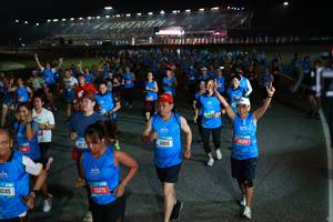 BIB: 245, 13379, 10815, 14124
                            <button type="button" onclick="openModal(21302082)" class="btn btn-primary btn-sm float-right btn-popup" data-toggle="modal" data-target=".modal-high-quality">
                        <i class="fas fa-shopping-cart"></i> Add to Cart
                    </button>
                                            <button type="button" onclick="isThisMe(21302082, true)" class="btn btn-success btn-sm float-right btn-popup btn-isme hidden" data-toggle="tooltip" data-placement="bottom" title="นี่คือรูปของคุณใช่ไหม คลิกที่นี่เพื่อเอาเข้าอัลบั้ม">
                        <i class="fas fa-plus"></i> Add to album
                    </button>
                    <button type="button" onclick="isThisMe(21302082, false)" class="btn btn-warning btn-sm float-right btn-popup btn-isnotme hidden">
                        <i class="fas fa-ban"></i> Remove from album
                    </button>