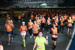 BIB: 24089, 25315, 965, 77224, 
                            <button type="button" onclick="openModal(21181709)" class="btn btn-primary btn-sm float-right btn-popup" data-toggle="modal" data-target=".modal-high-quality">
                        <i class="fas fa-shopping-cart"></i> Add to Cart
                    </button>
                                            <button type="button" onclick="isThisMe(21181709, true)" class="btn btn-success btn-sm float-right btn-popup btn-isme hidden" data-toggle="tooltip" data-placement="bottom" title="นี่คือรูปของคุณใช่ไหม คลิกที่นี่เพื่อเอาเข้าอัลบั้ม">
                        <i class="fas fa-plus"></i> Add to album
                    </button>
                    <button type="button" onclick="isThisMe(21181709, false)" class="btn btn-warning btn-sm float-right btn-popup btn-isnotme hidden">
                        <i class="fas fa-ban"></i> Remove from album
                    </button>