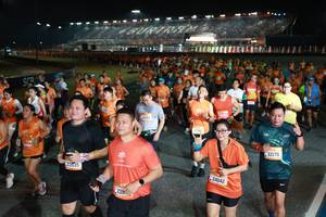 BIB: 1254, 23935, 1141, 229, 2033, 24042, 22175
                            <button type="button" onclick="openModal(21181102)" class="btn btn-primary btn-sm float-right btn-popup" data-toggle="modal" data-target=".modal-high-quality">
                        <i class="fas fa-shopping-cart"></i> Add to Cart
                    </button>
                                            <button type="button" onclick="isThisMe(21181102, true)" class="btn btn-success btn-sm float-right btn-popup btn-isme hidden" data-toggle="tooltip" data-placement="bottom" title="นี่คือรูปของคุณใช่ไหม คลิกที่นี่เพื่อเอาเข้าอัลบั้ม">
                        <i class="fas fa-plus"></i> Add to album
                    </button>
                    <button type="button" onclick="isThisMe(21181102, false)" class="btn btn-warning btn-sm float-right btn-popup btn-isnotme hidden">
                        <i class="fas fa-ban"></i> Remove from album
                    </button>