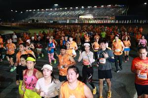 BIB: 14367, 2298, 23929
                            <button type="button" onclick="openModal(21154231)" class="btn btn-primary btn-sm float-right btn-popup" data-toggle="modal" data-target=".modal-high-quality">
                        <i class="fas fa-shopping-cart"></i> Add to Cart
                    </button>
                                            <button type="button" onclick="isThisMe(21154231, true)" class="btn btn-success btn-sm float-right btn-popup btn-isme hidden" data-toggle="tooltip" data-placement="bottom" title="นี่คือรูปของคุณใช่ไหม คลิกที่นี่เพื่อเอาเข้าอัลบั้ม">
                        <i class="fas fa-plus"></i> Add to album
                    </button>
                    <button type="button" onclick="isThisMe(21154231, false)" class="btn btn-warning btn-sm float-right btn-popup btn-isnotme hidden">
                        <i class="fas fa-ban"></i> Remove from album
                    </button>