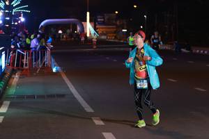 BIB: 
                            <button type="button" onclick="openModal(21500869)" class="btn btn-primary btn-sm float-right btn-popup" data-toggle="modal" data-target=".modal-high-quality">
                        <i class="fas fa-shopping-cart"></i> Add to Cart
                    </button>
                                            <button type="button" onclick="isThisMe(21500869, true)" class="btn btn-success btn-sm float-right btn-popup btn-isme hidden" data-toggle="tooltip" data-placement="bottom" title="นี่คือรูปของคุณใช่ไหม คลิกที่นี่เพื่อเอาเข้าอัลบั้ม">
                        <i class="fas fa-plus"></i> Add to album
                    </button>
                    <button type="button" onclick="isThisMe(21500869, false)" class="btn btn-warning btn-sm float-right btn-popup btn-isnotme hidden">
                        <i class="fas fa-ban"></i> Remove from album
                    </button>