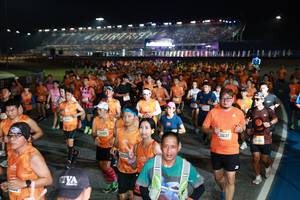 BIB: 24137, 55112
                            <button type="button" onclick="openModal(21171024)" class="btn btn-primary btn-sm float-right btn-popup" data-toggle="modal" data-target=".modal-high-quality">
                        <i class="fas fa-shopping-cart"></i> Add to Cart
                    </button>
                                            <button type="button" onclick="isThisMe(21171024, true)" class="btn btn-success btn-sm float-right btn-popup btn-isme hidden" data-toggle="tooltip" data-placement="bottom" title="นี่คือรูปของคุณใช่ไหม คลิกที่นี่เพื่อเอาเข้าอัลบั้ม">
                        <i class="fas fa-plus"></i> Add to album
                    </button>
                    <button type="button" onclick="isThisMe(21171024, false)" class="btn btn-warning btn-sm float-right btn-popup btn-isnotme hidden">
                        <i class="fas fa-ban"></i> Remove from album
                    </button>
