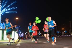 BIB: 24465, 3044, 159
                            <button type="button" onclick="openModal(21475924)" class="btn btn-primary btn-sm float-right btn-popup" data-toggle="modal" data-target=".modal-high-quality">
                        <i class="fas fa-shopping-cart"></i> Add to Cart
                    </button>
                                            <button type="button" onclick="isThisMe(21475924, true)" class="btn btn-success btn-sm float-right btn-popup btn-isme hidden" data-toggle="tooltip" data-placement="bottom" title="นี่คือรูปของคุณใช่ไหม คลิกที่นี่เพื่อเอาเข้าอัลบั้ม">
                        <i class="fas fa-plus"></i> Add to album
                    </button>
                    <button type="button" onclick="isThisMe(21475924, false)" class="btn btn-warning btn-sm float-right btn-popup btn-isnotme hidden">
                        <i class="fas fa-ban"></i> Remove from album
                    </button>