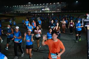 BIB: 13407, 76171, 10905
                            <button type="button" onclick="openModal(21303071)" class="btn btn-primary btn-sm float-right btn-popup" data-toggle="modal" data-target=".modal-high-quality">
                        <i class="fas fa-shopping-cart"></i> Add to Cart
                    </button>
                                            <button type="button" onclick="isThisMe(21303071, true)" class="btn btn-success btn-sm float-right btn-popup btn-isme hidden" data-toggle="tooltip" data-placement="bottom" title="นี่คือรูปของคุณใช่ไหม คลิกที่นี่เพื่อเอาเข้าอัลบั้ม">
                        <i class="fas fa-plus"></i> Add to album
                    </button>
                    <button type="button" onclick="isThisMe(21303071, false)" class="btn btn-warning btn-sm float-right btn-popup btn-isnotme hidden">
                        <i class="fas fa-ban"></i> Remove from album
                    </button>